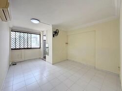 Blk 144 Bishan Green (Bishan), HDB 5 Rooms #551304401